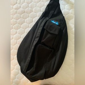 KAVU Rope Bag